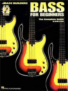 Bass For Beginners Bass Guitar Book Bass for Beginners,Bass,Player,Book,