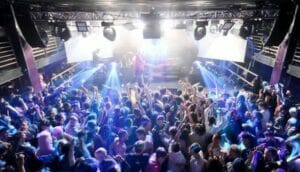 Edinburgh: The Ultimate Live Music Destination | Morningside School of Music The Liquid Rooms,Edinburgh,Live Music,Venue,Bands,Gigs,Playing,What is on,