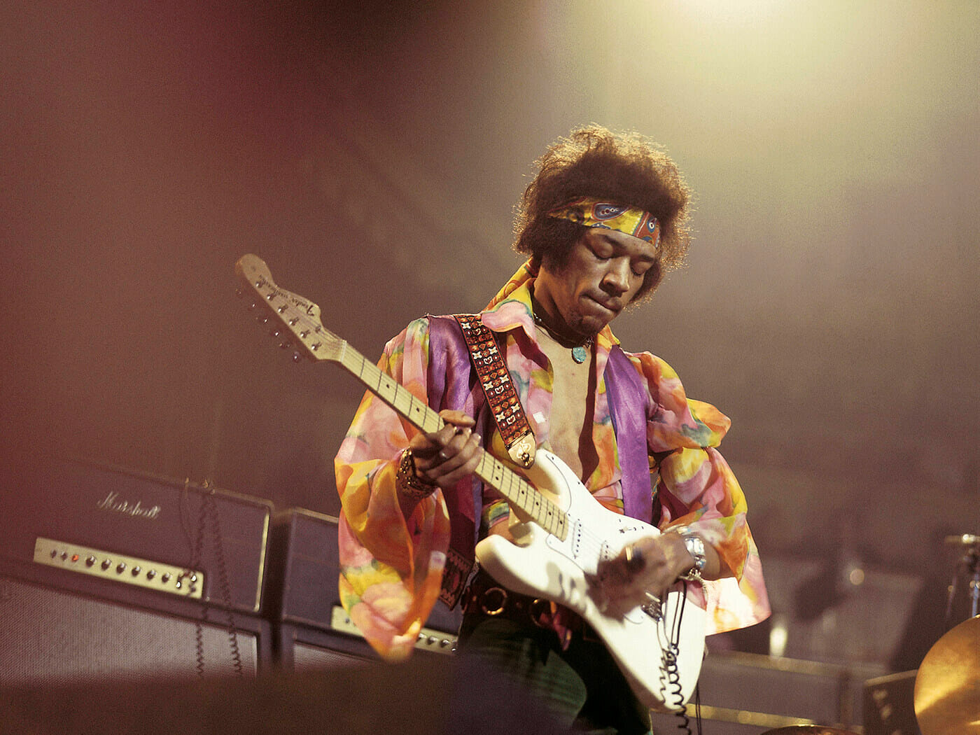 The Evolution of Guitar: The 10 Best Guitarists of All Time, ten best guitarists,