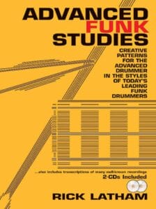 The Best Books for Drummers in 2024 | Morningside School of Music Best drumming books,2024,drumming,books,what book to buy,drums,