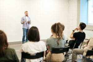 The Best Music University Courses in the World | Morningside School of Music Scottish High Schools,Music,Teacher,Teaching,Classroom,Secondary,
