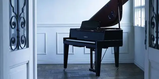 Roland FP Digital Piano Pianos for beginners,pianos,digital,grand,upright,fully weighted,