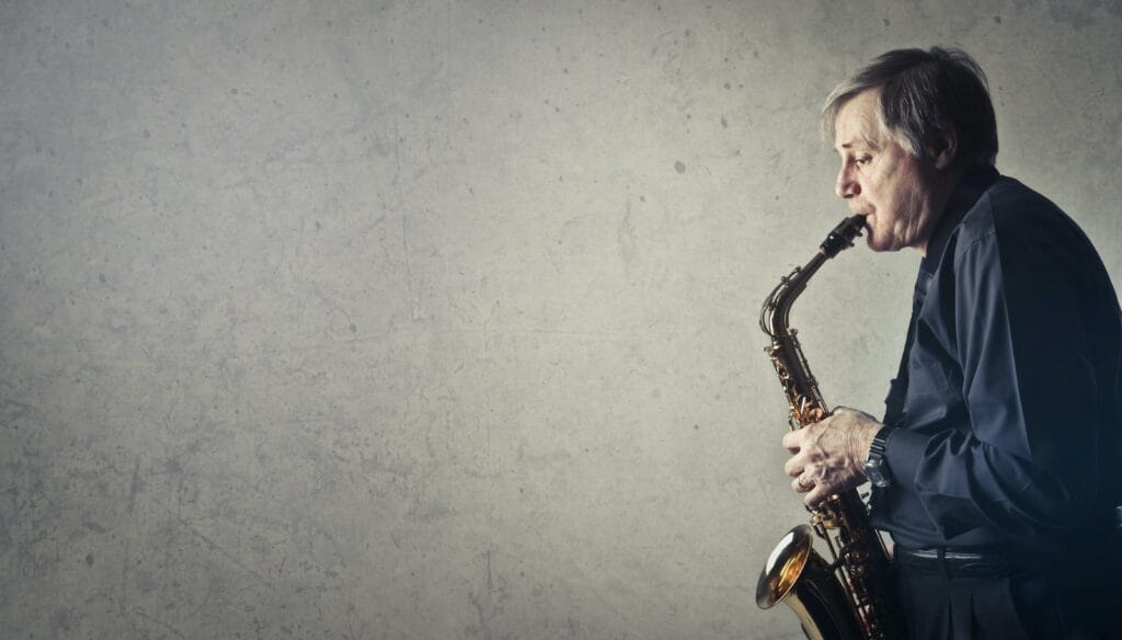 Adult Music Lessons: It's Never Too Late To Learn | Morningside School of Music Learning to play,adults,music,lessons,edinburgh,