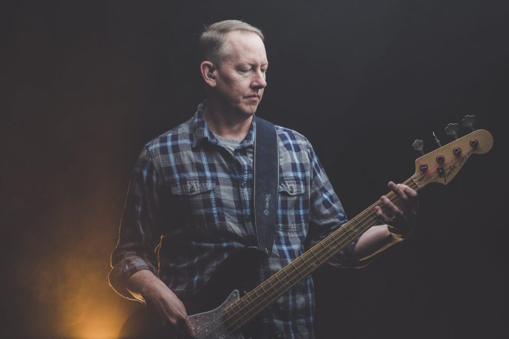 Adult Music Lessons: It's Never Too Late To Learn | Morningside School of Music adult music lessons,edinburgh,learn to play,adults,for adults,music lessons,