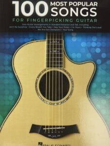Free guitar tabs, Free Guitar Tabs,chords,guitar music,