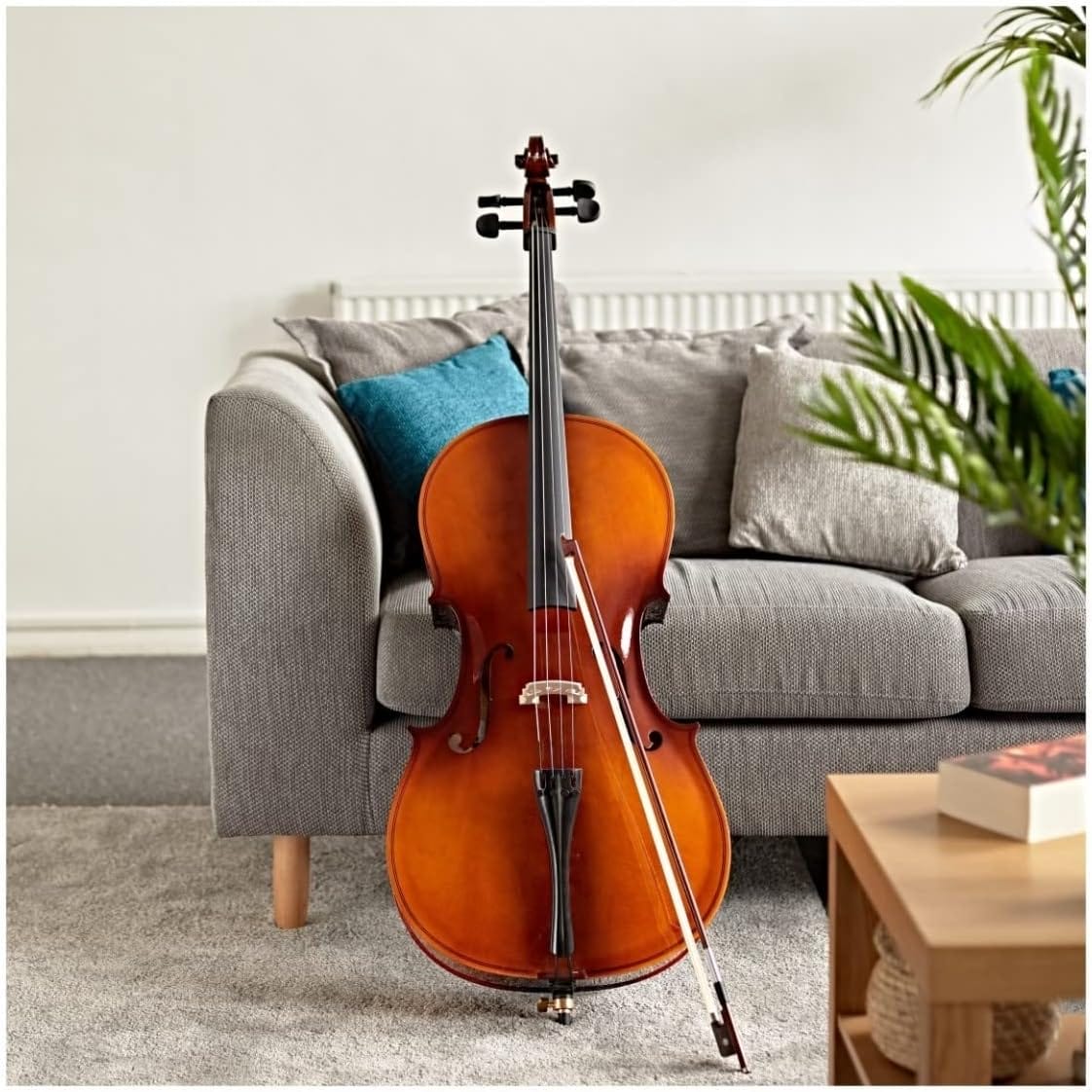 Cello Lessons | Morningside School of Music Cello,hire,sale,Edinburgh,for sale,