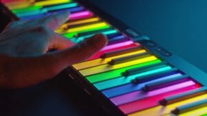 Roli Lumi Special Offer Discount Roli,Lumi,Keys,Keyboard,Midi,Sale,UK,