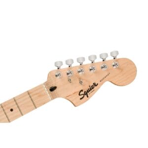 Mustang,squier,squire,fender,leo fender,guitar, Squire,Squier,Mustang,Fender,Guitar,