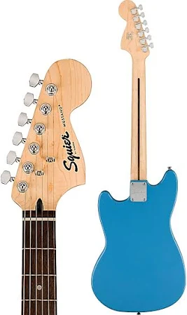 Mustang,Guitar,Squire,Squier,Fender, Squier,Mustang,Guitar,Fender,Bass,Electric,