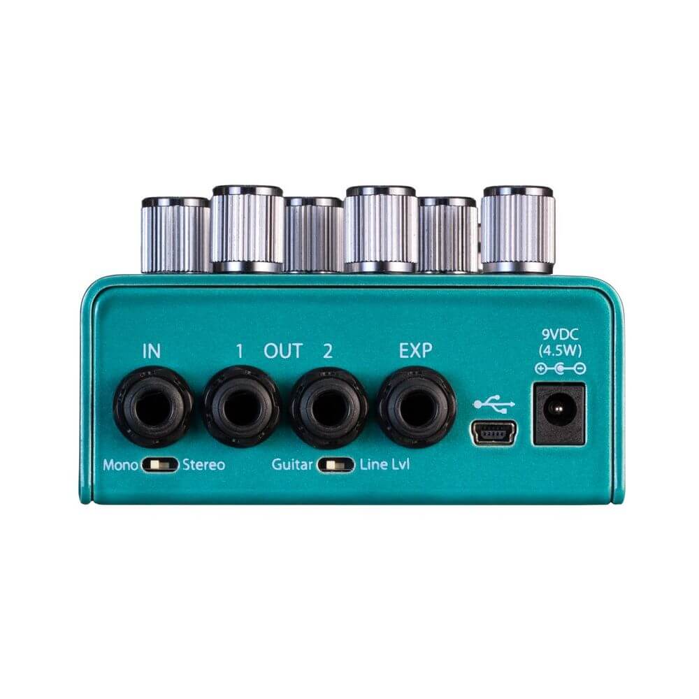 Effects,FX,Processor,Audio,Engineering,Eventide,Riptide,Buy,Online,For Sale,