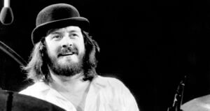 John Bonham drums,led zeppelin,bonzo,