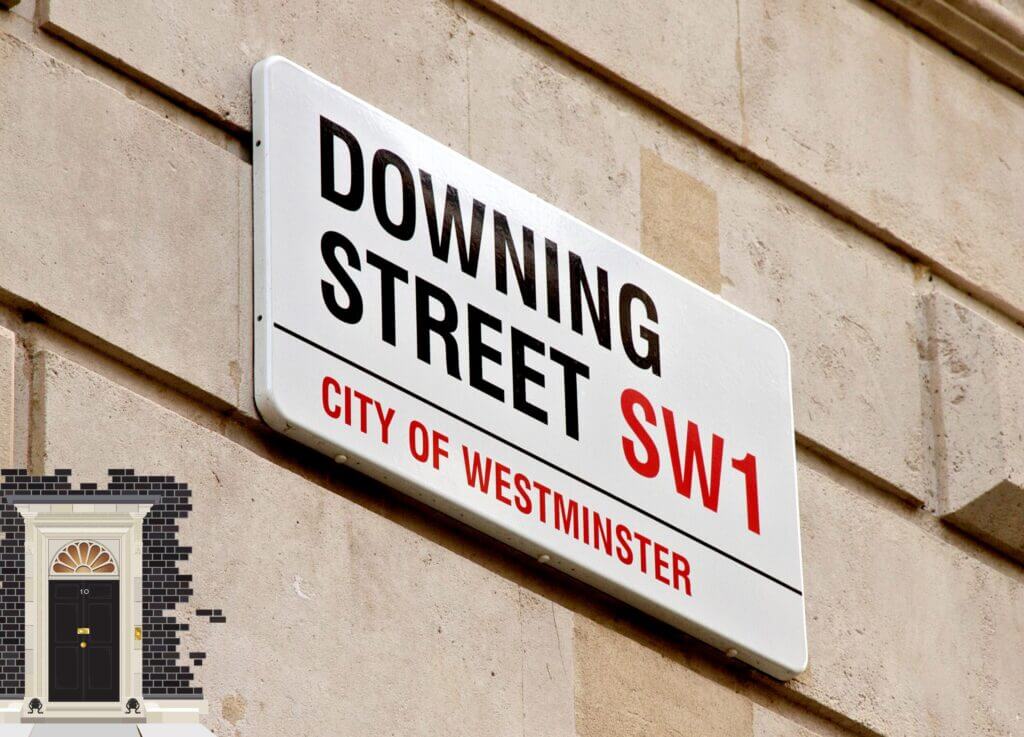 Music education,policies,policy,political parties,tories,labour,snp,reform,