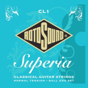 Rotosound,guitar,strings,bass,acoustic,classical,nylon,electric,