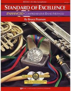 The best sax book,books to buy for saxophone,what is the best sax book?,sax books,