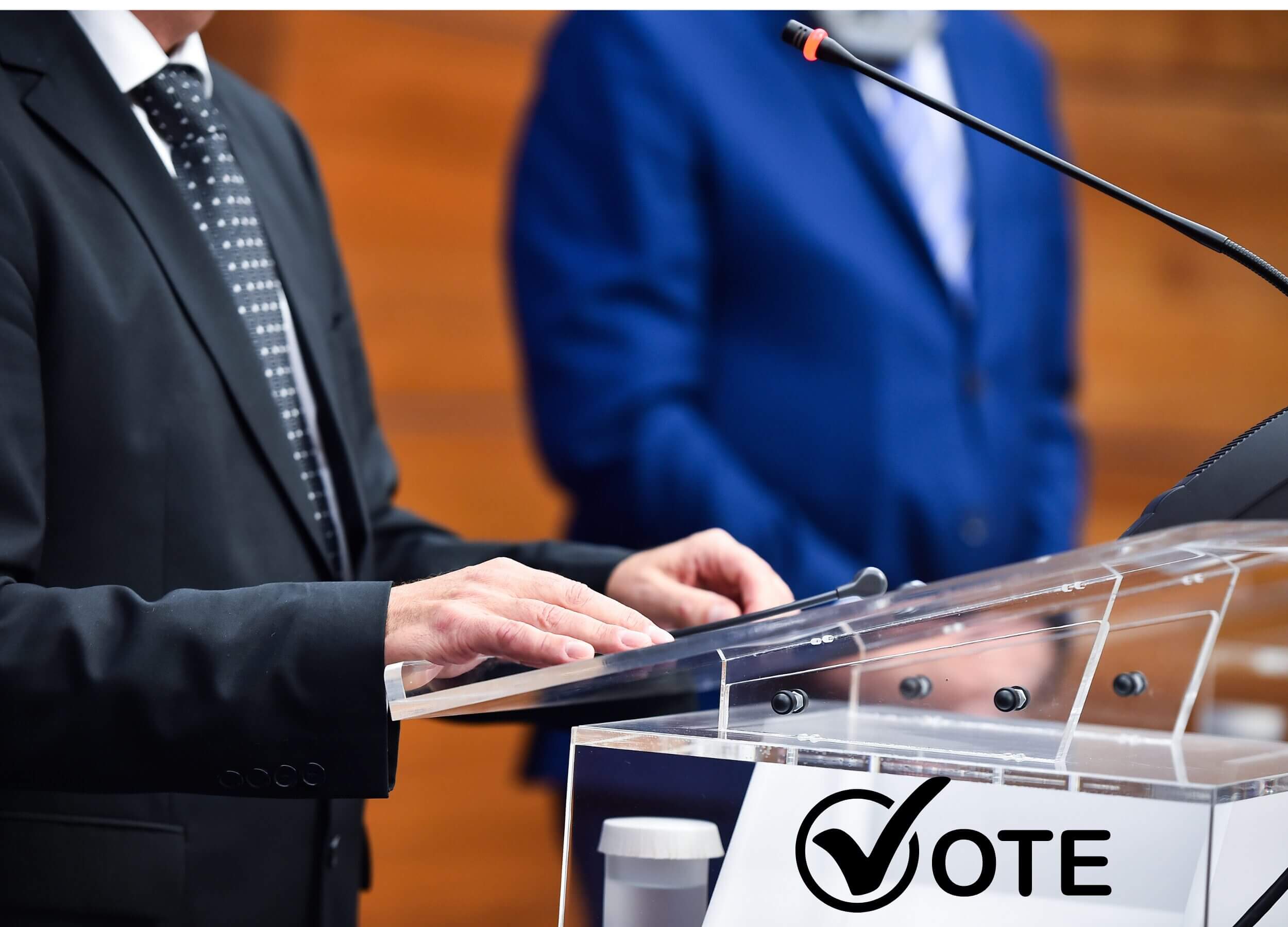 UK politics,political parties,music education,policies,policy,labour,tories,SNP,Reform,