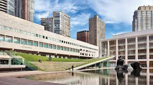 The Best Music University Courses in the World | Morningside School of Music Juilliard Music,Study,University,