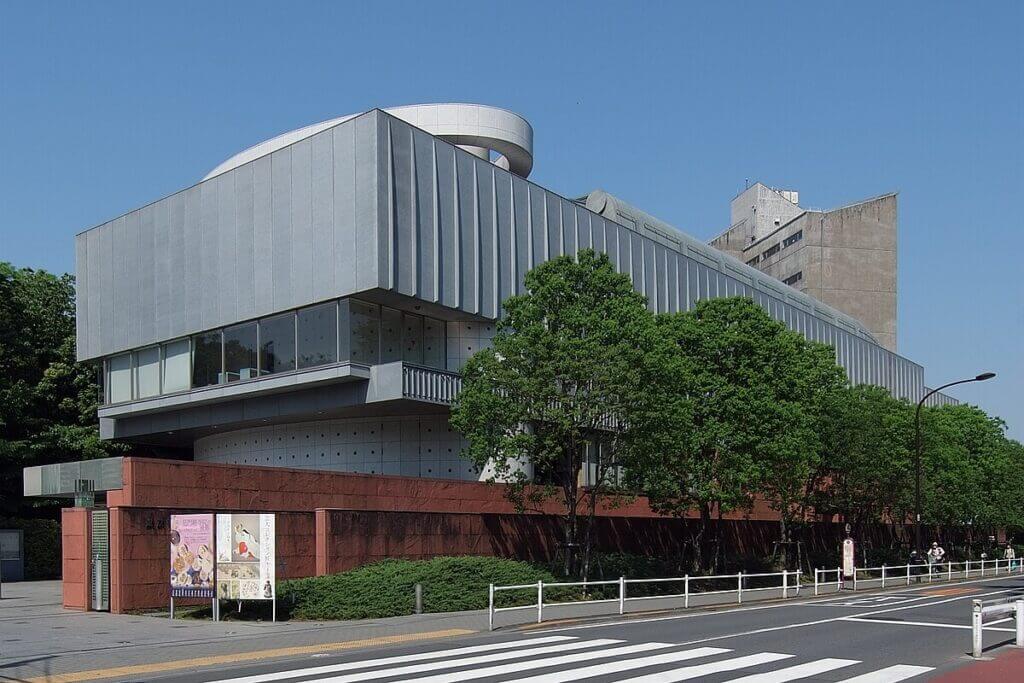 The Best Music University Courses in the World | Morningside School of Music Tokyo University of the Arts,