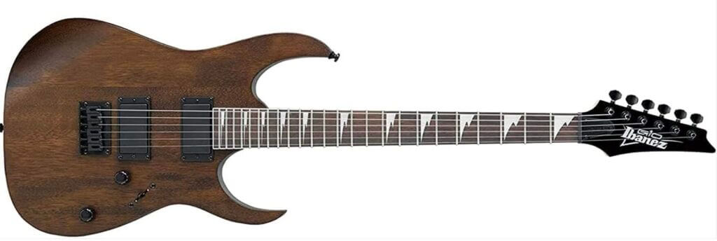 beginners electric guitar,guitar for beginner,starter guitar,