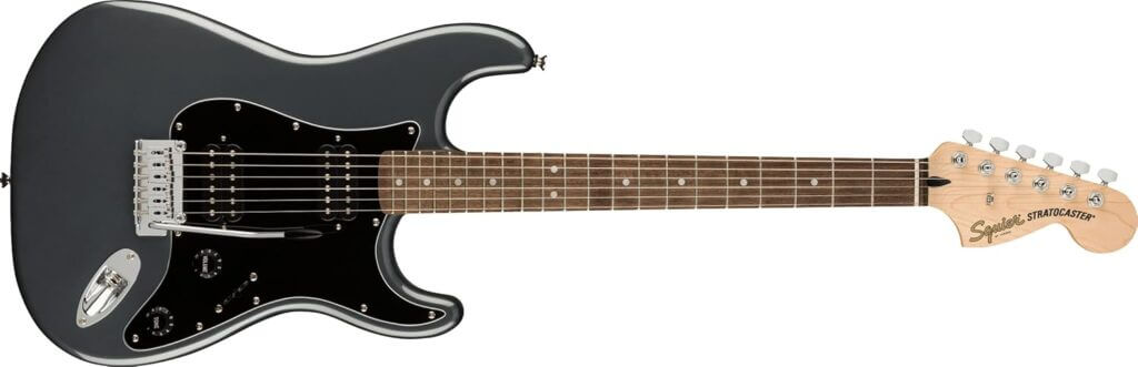 Best beginner electric guitar,fender,electric,guitar,