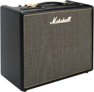 Marshall,Origin 20,Combo,Amp,Amplificatore,amplifier,guitar,bass,