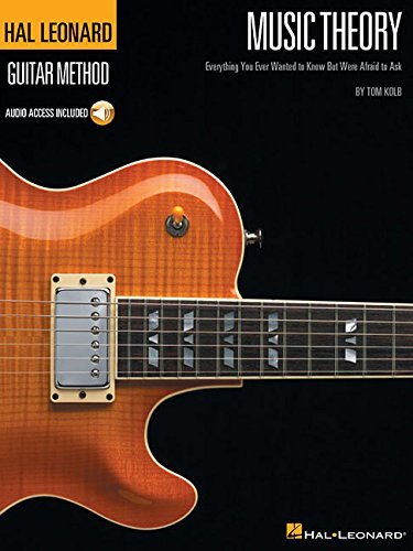 music theory for guitarists,music,theory,guitar,guitarists,