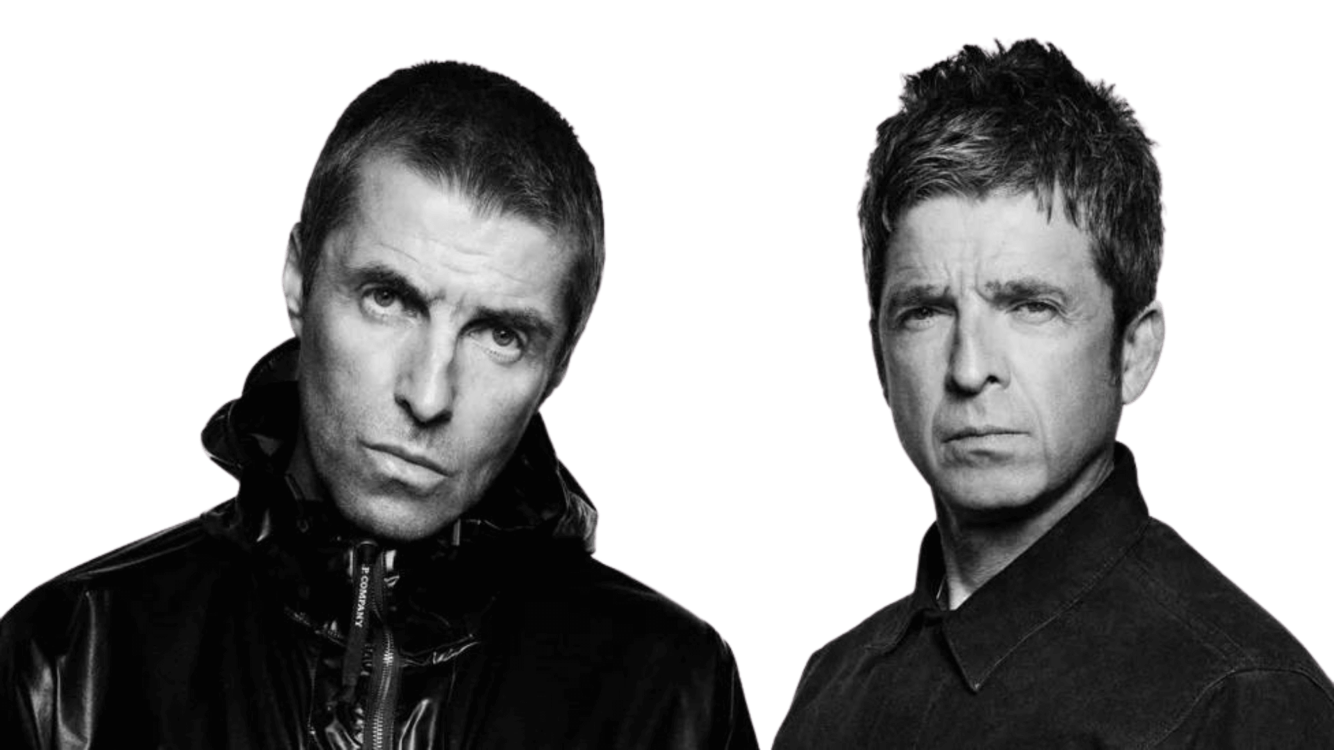 Oasis Tour 2025: The Ultimate Experience for Music Fans | Morningside School of Music Oasis,Murrayfield,Edinburgh,2025,Live,Tickets,