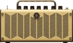 Yamaha, GTHR5UK, guitar,amp,amplifier,