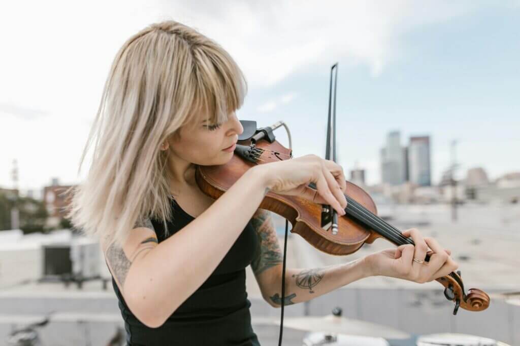 How difficult is the violin?,learn the violin,learn to play,violin,