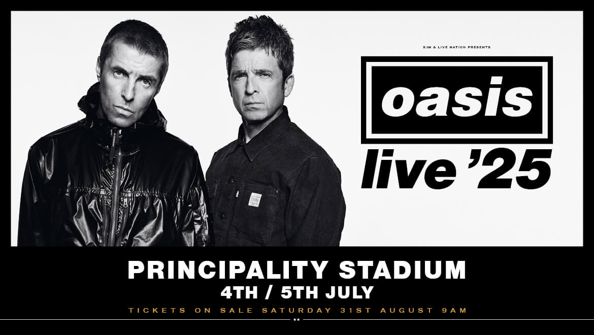 Oasis,live,2025,tour,merchandise,posters,t-shirts,