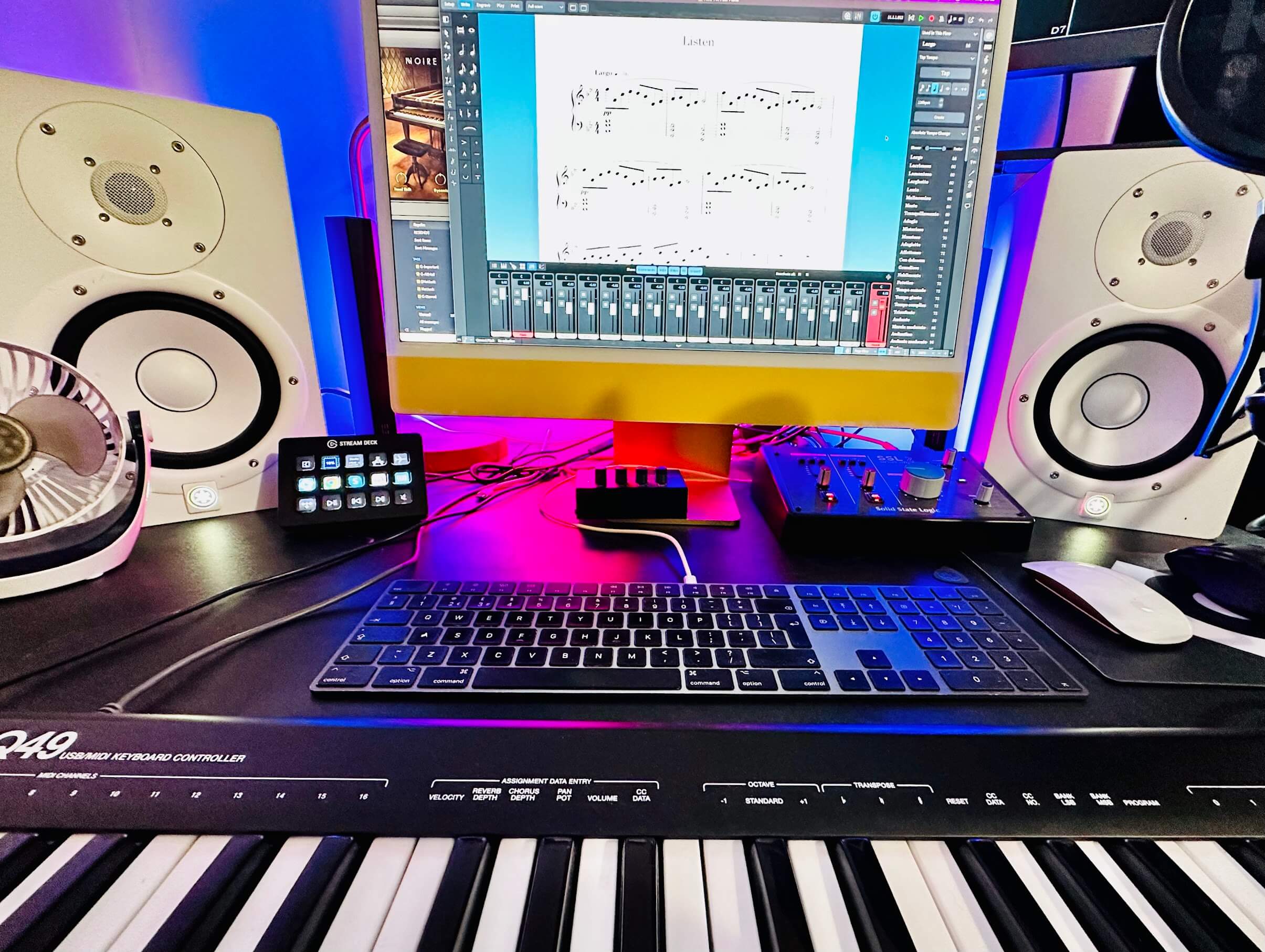 Logic,Reason,Studio,Dorico,Pro Tools,Sibelius,Classes,lessons,teacher,tuition,