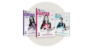 Rockschool Grade Books Rockschool grades,grades,rockschool,rsl,exams,book online,register,