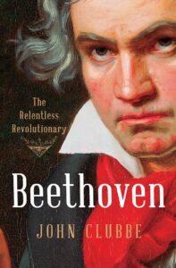 Beethoven,book,gift,present,for him,for her,reader,musician,