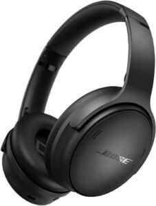 Gift for a musician,Christmas,present,gift,Bose,Headphones,
