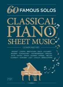 Sheet music,Christmas present,gift,what to buy,Christmas,piano,for him,for her, for a musician,