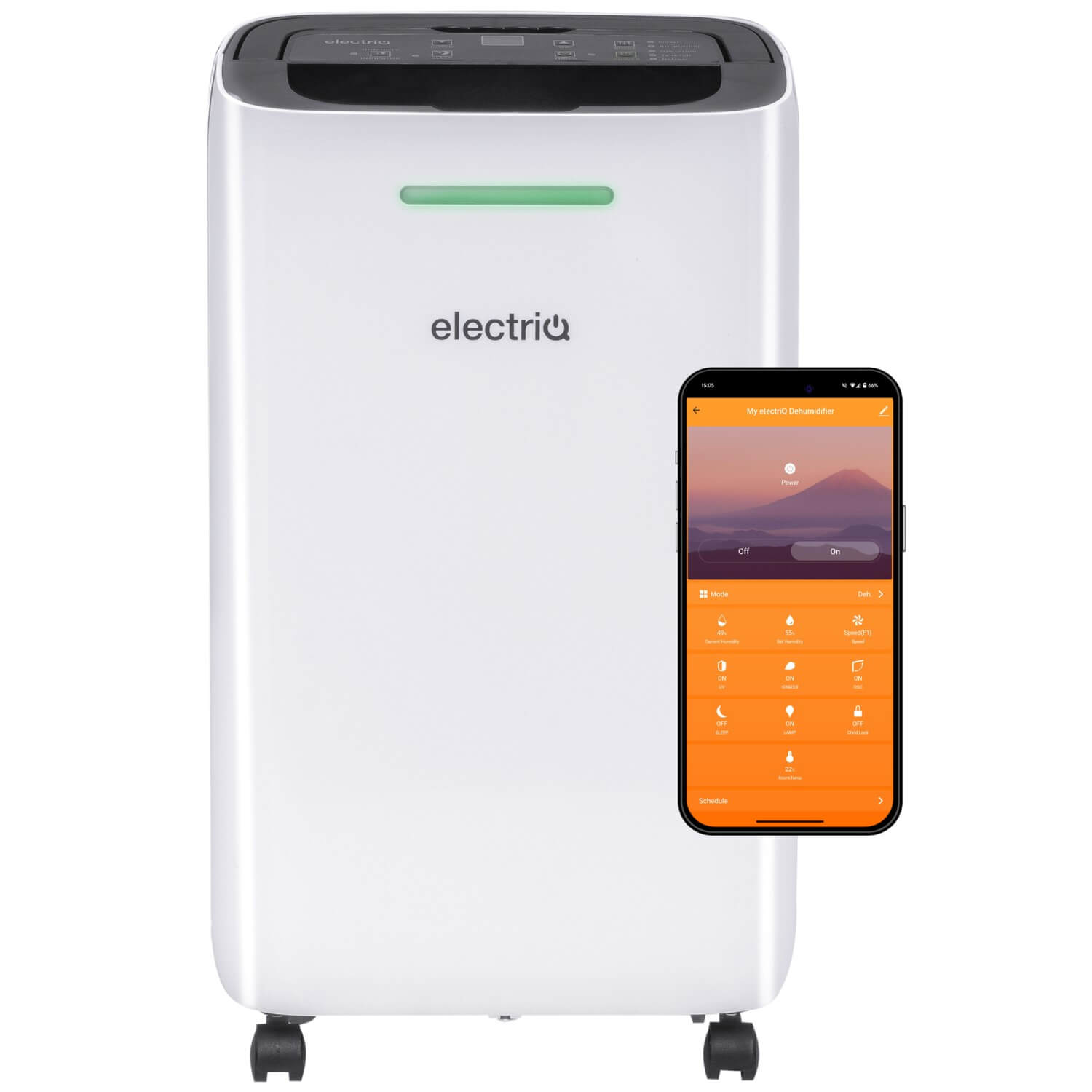 What Dehumidifiers Are Best for a Home with Musical Instruments? | Morningside School of Music Dehumidifier,what is the best,musical instruments,