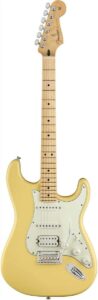 Fender Stratocaster,Christmas gift,present,guitarist,