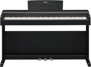 Gifts for musicians,what to buy a musician,Christmas,birthday,