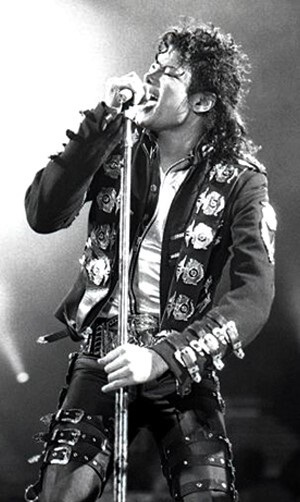 Michael Jackson Michael Jackson,King of Pop,Singer,vocals,book,sheet music,