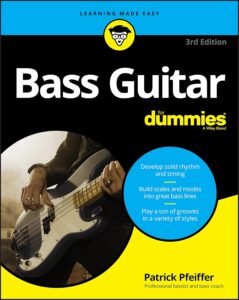 Best bass books for 2025,what is the best bass book?, special offer,
