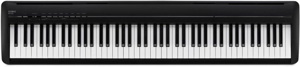 Best digital pianos 2025,digital piano,2025,Kawai,88 key,