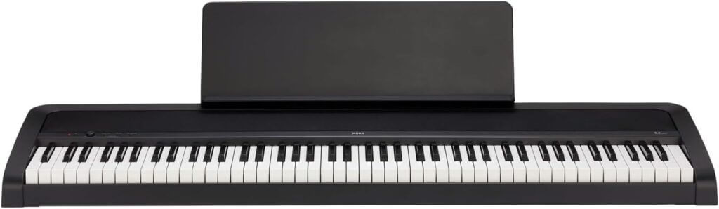 Best digital pianos of 2025,what to buy,what is the best digital piano,2025,