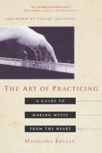 The Art of Practicing,best bass books 2025,learn to play bass,understand music,