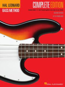 Best bass book,2025,what bass book is best?,