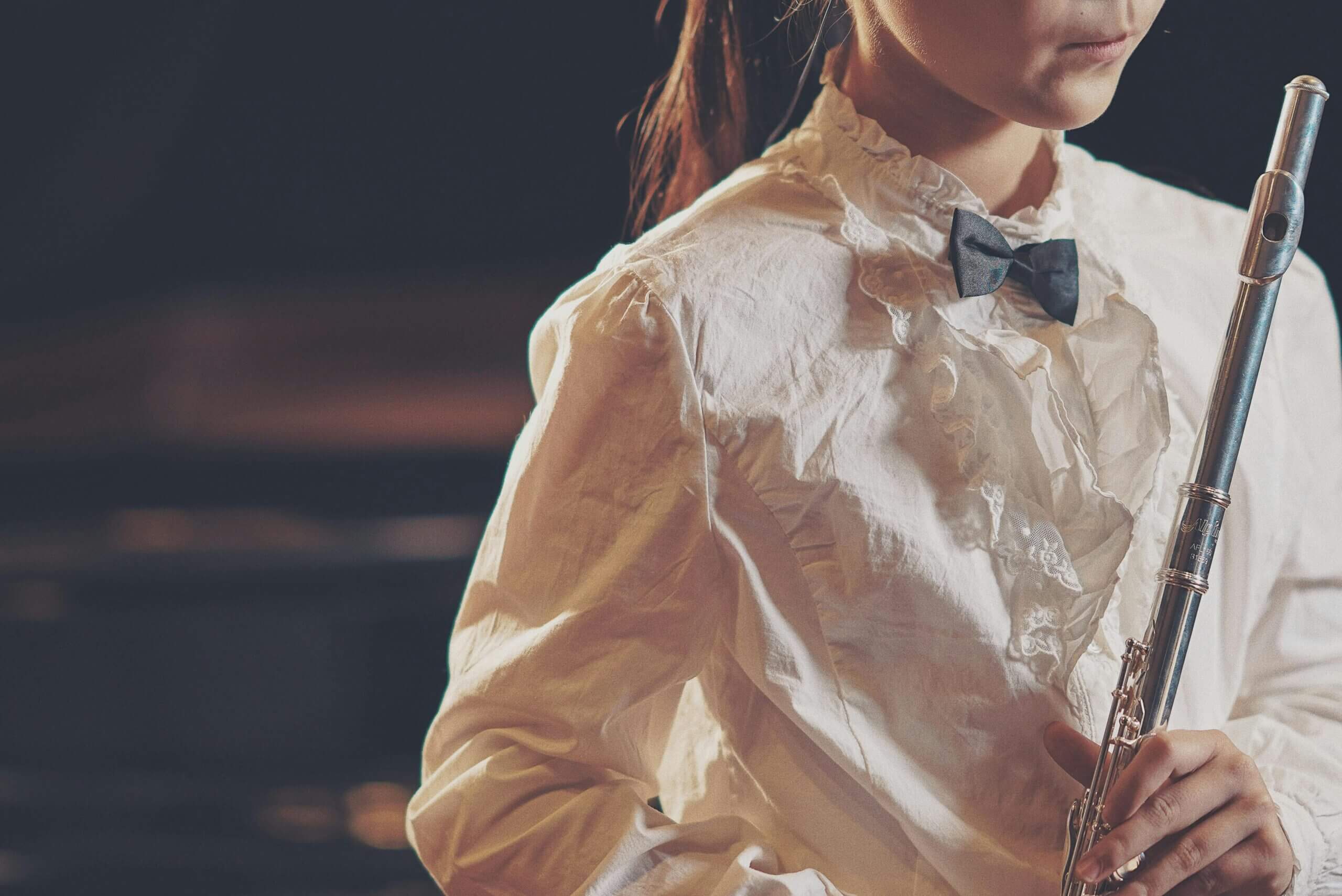 Compose,Composer,Composition,Songwriter,Songwriting,Song Writer,Prize,Competition,Win,