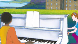 the best piano teachers in Edinburgh,how to,pick,chose,choose,find,