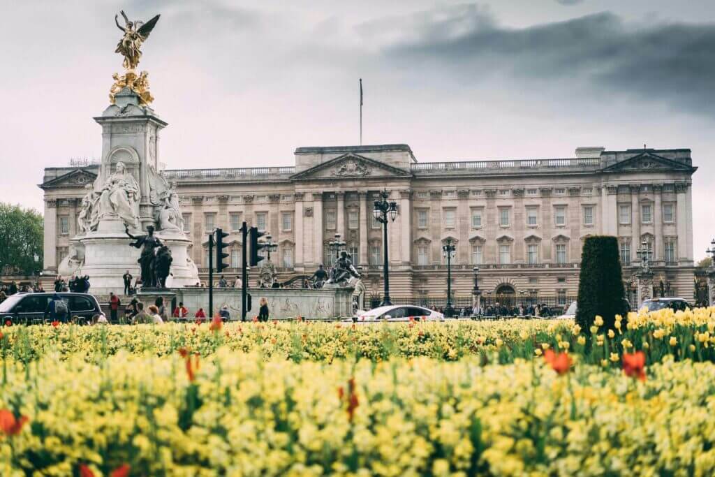The King,King Charles,Playlist,Music,Apple Music,Favourite Songs,