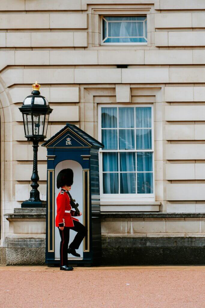 Playlist,Royal Family,The King,Charles,Songs,Apple Music,