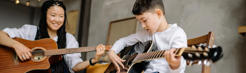 top ten guitar tips