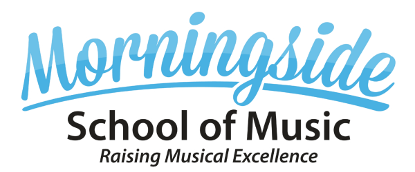 Edinburgh Music Lessons